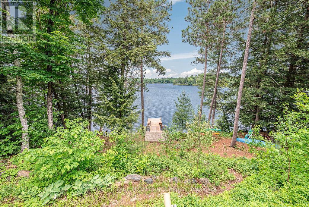 399 OBORNE POINT ROAD - 34