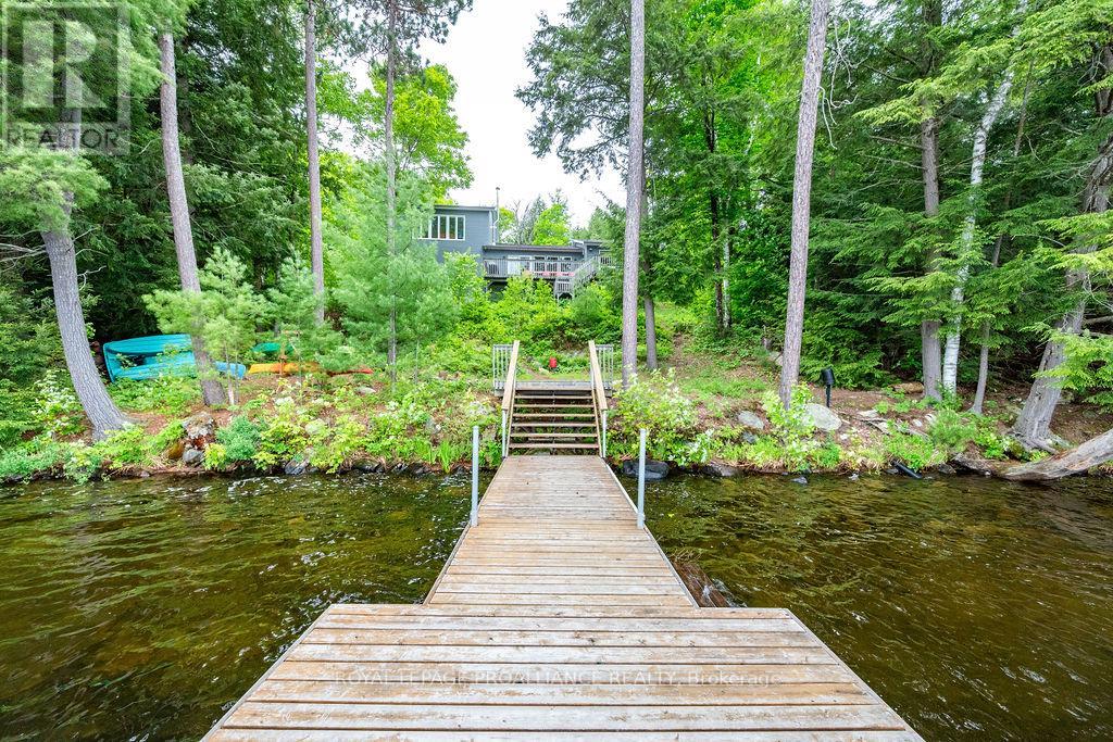 399 OBORNE POINT ROAD - 37
