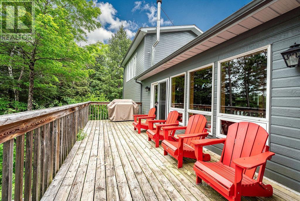 399 OBORNE POINT ROAD - 35