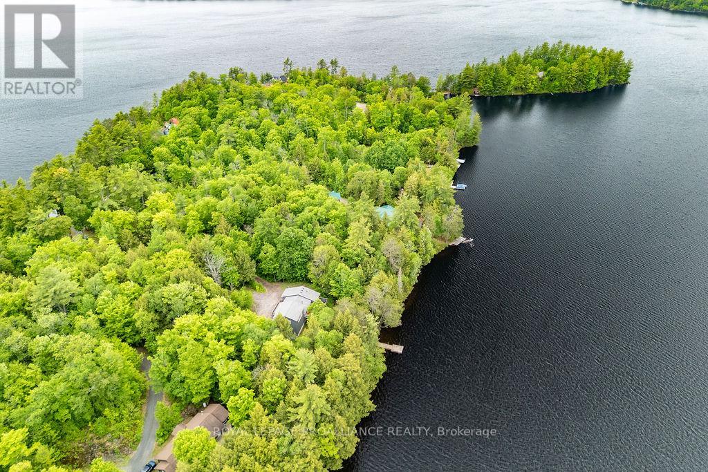 399 OBORNE POINT ROAD - 42
