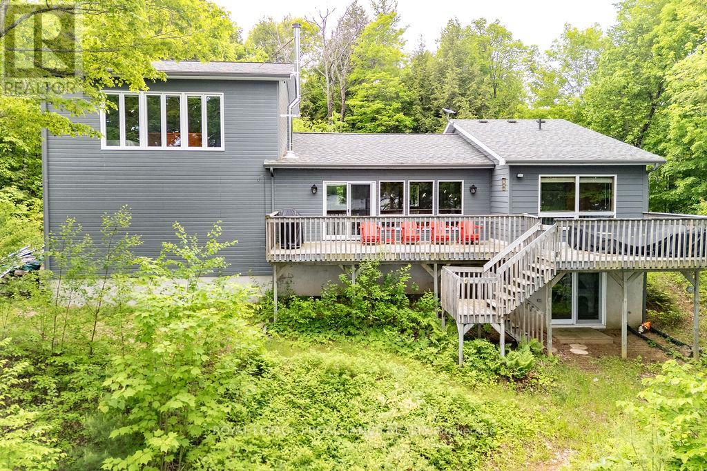 399 OBORNE POINT ROAD - 39