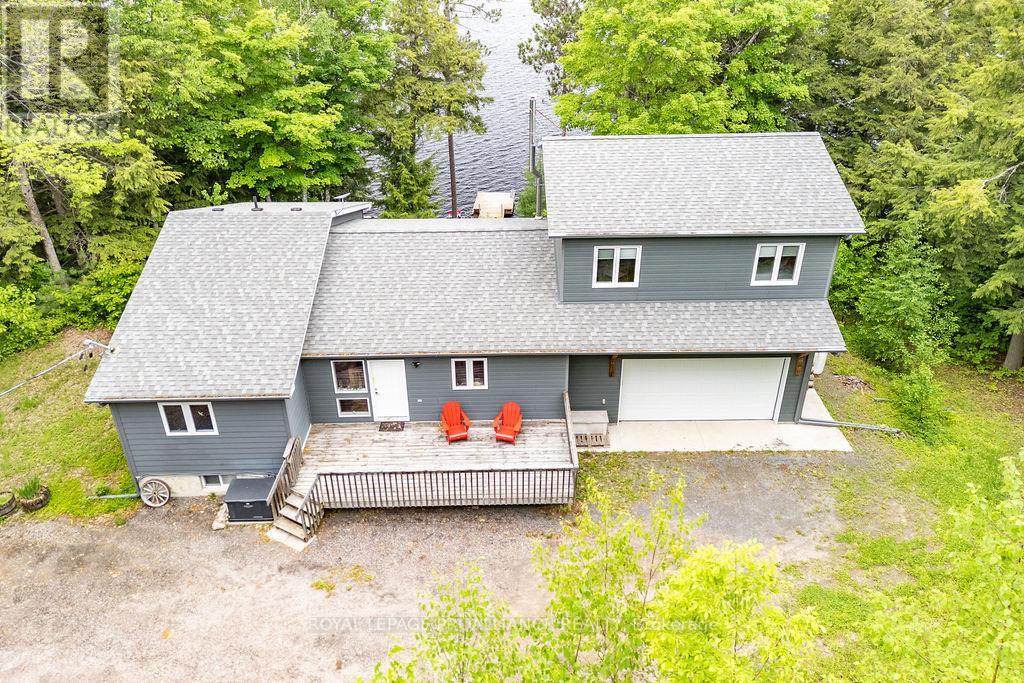 399 OBORNE POINT ROAD - 38
