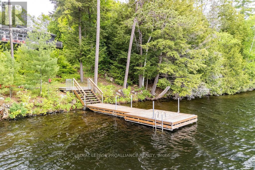 399 OBORNE POINT ROAD - 44