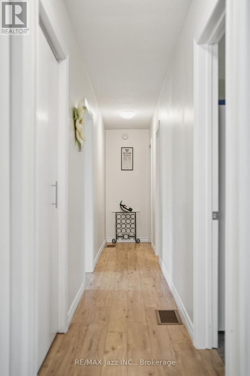 392 TOWNSEND ROAD - 10