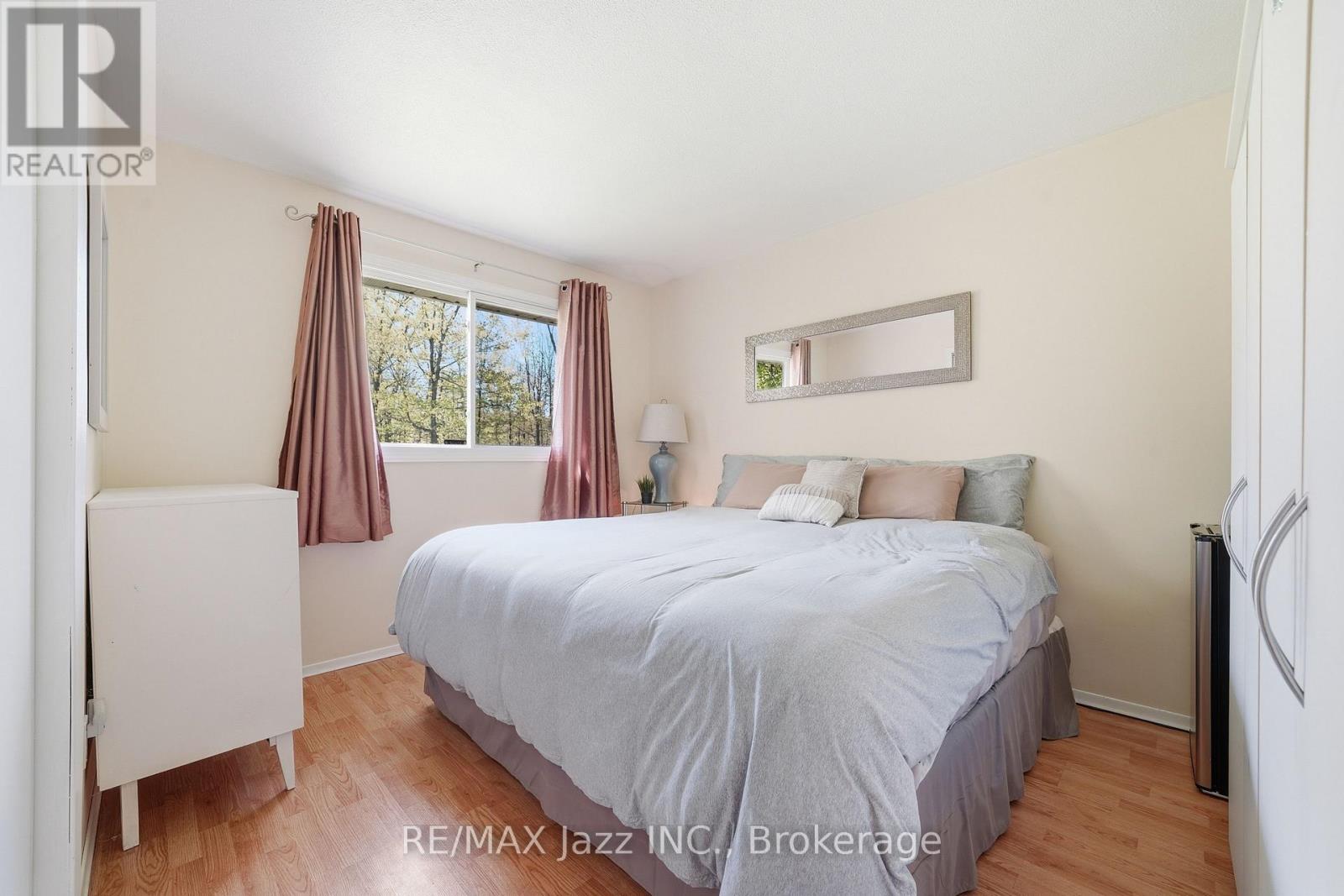 392 TOWNSEND ROAD - 15
