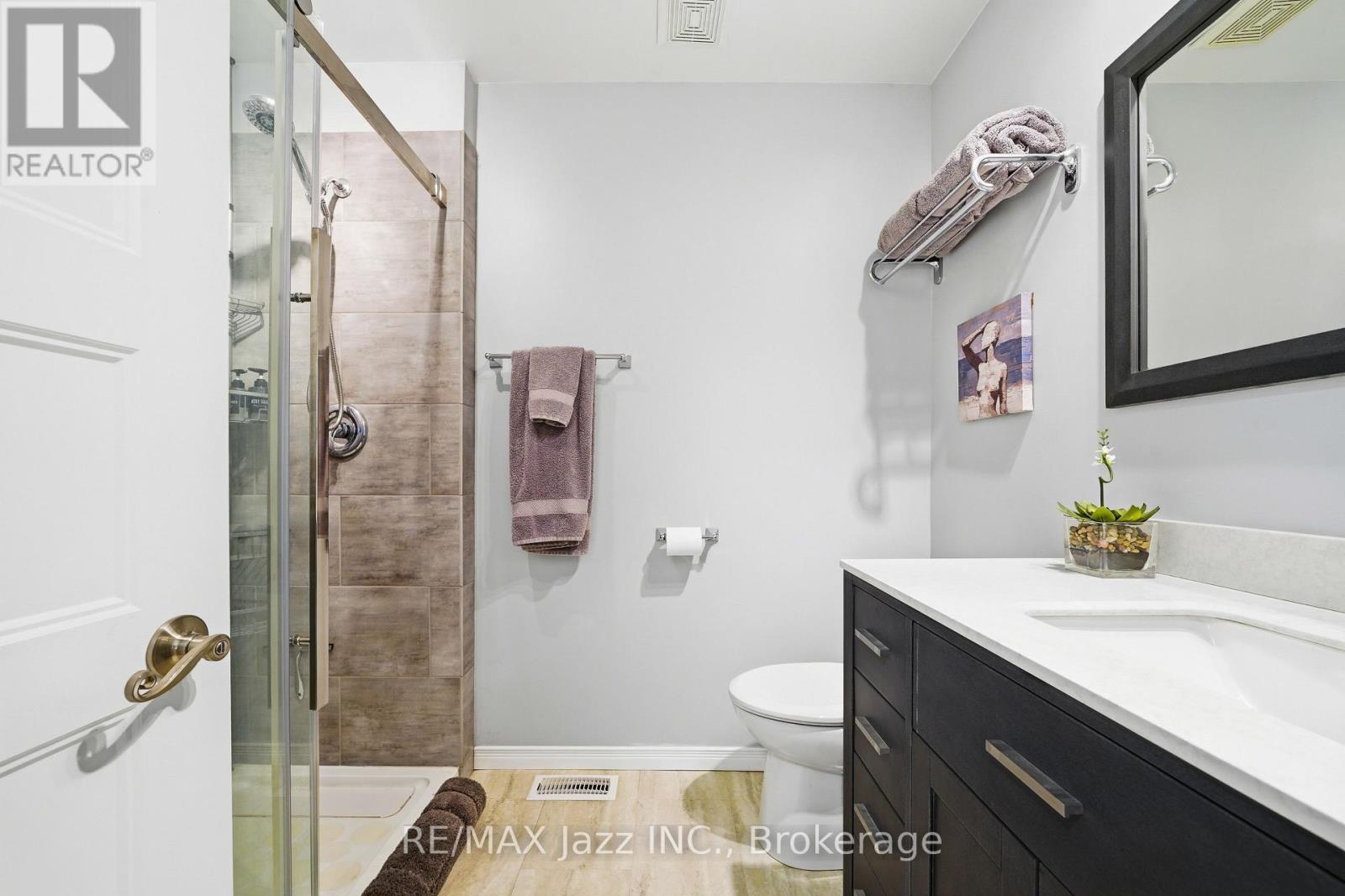 392 TOWNSEND ROAD - 19