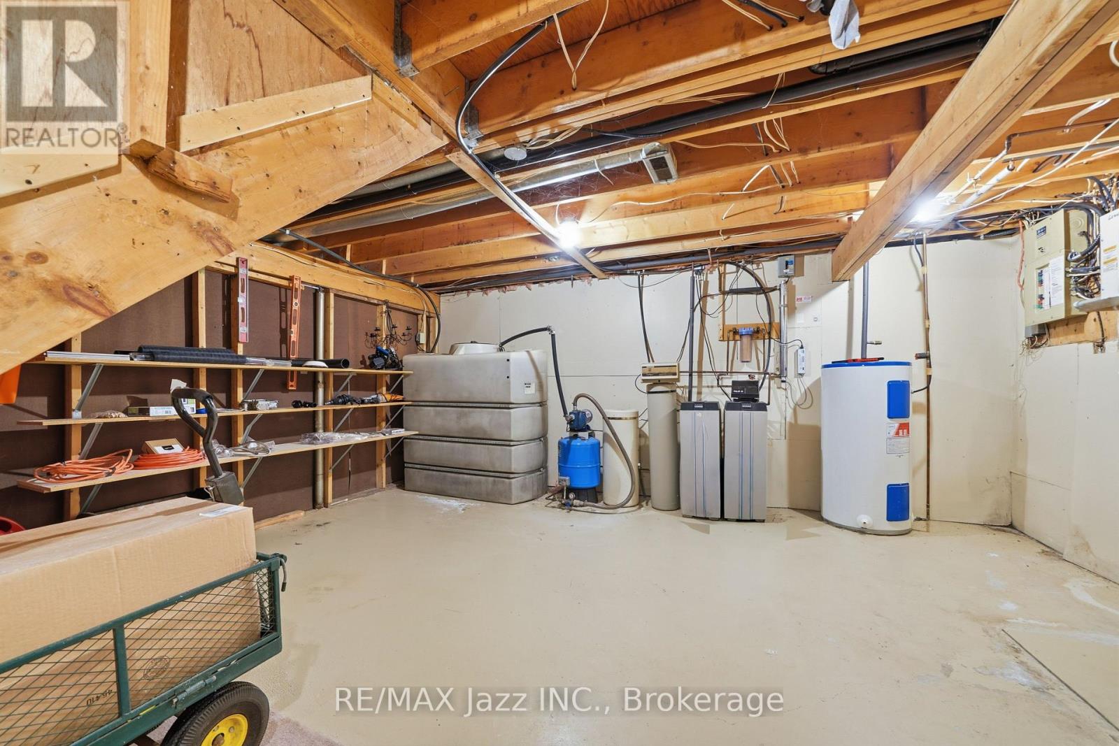 392 TOWNSEND ROAD - 23