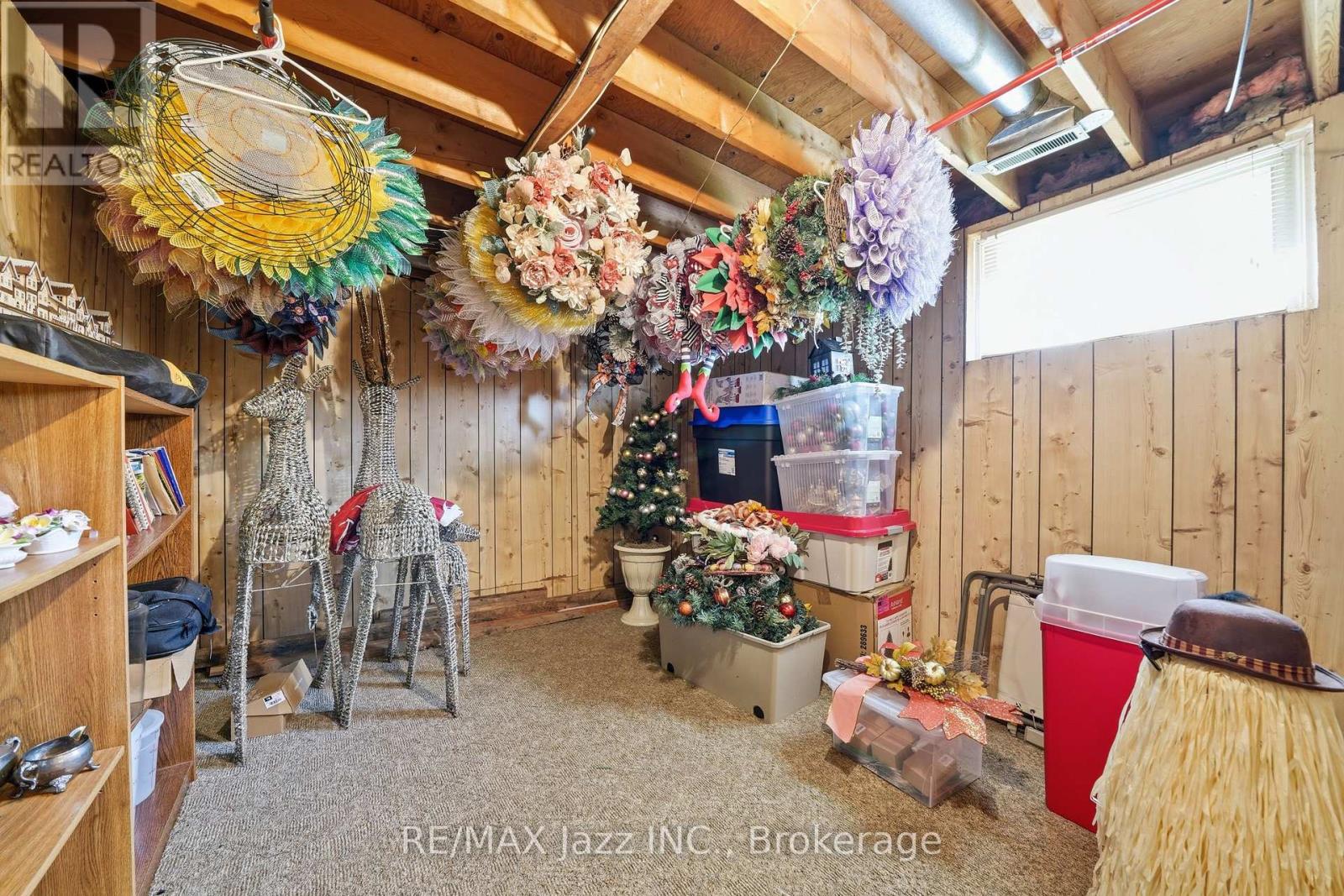 392 TOWNSEND ROAD - 25