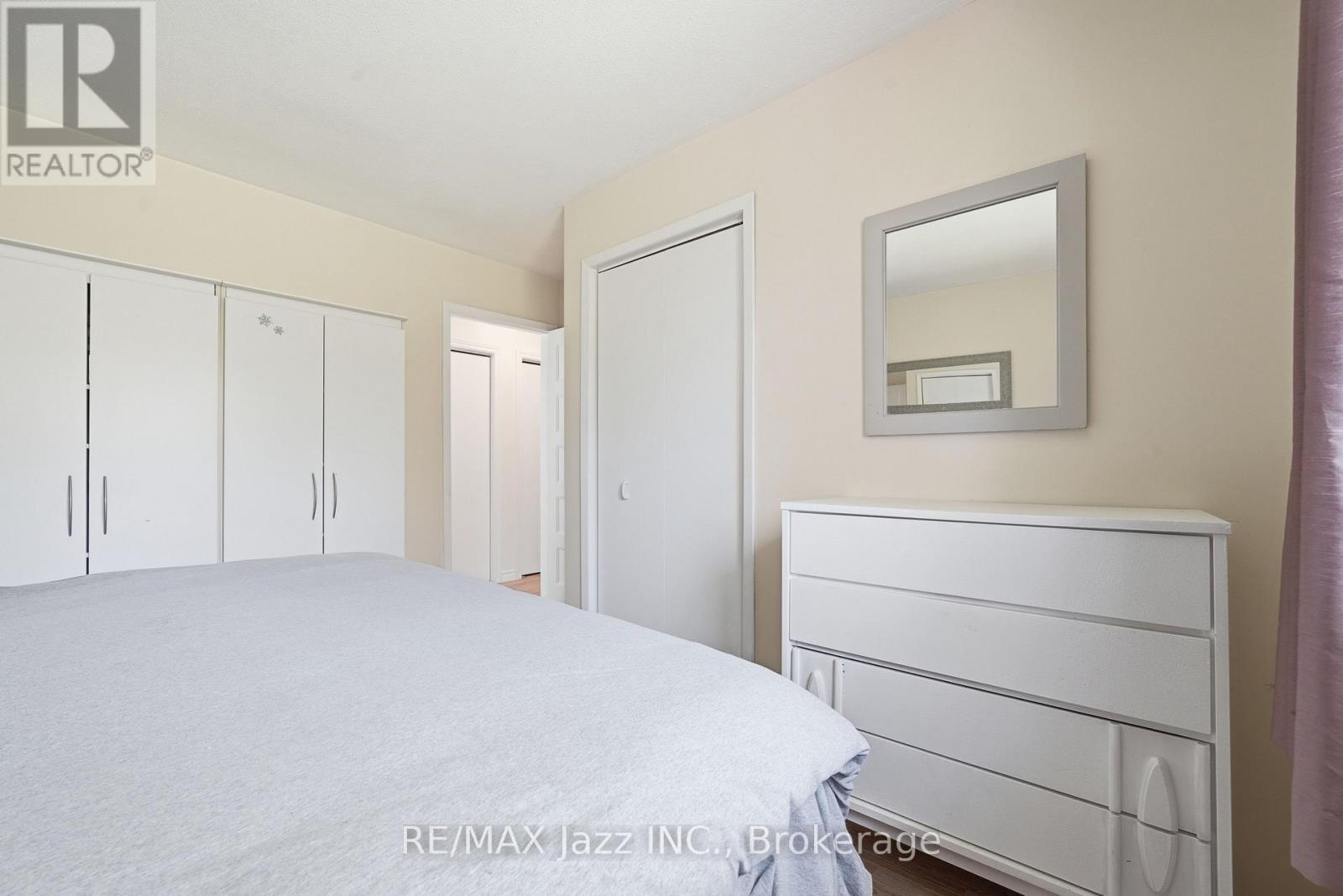 392 TOWNSEND ROAD - 16