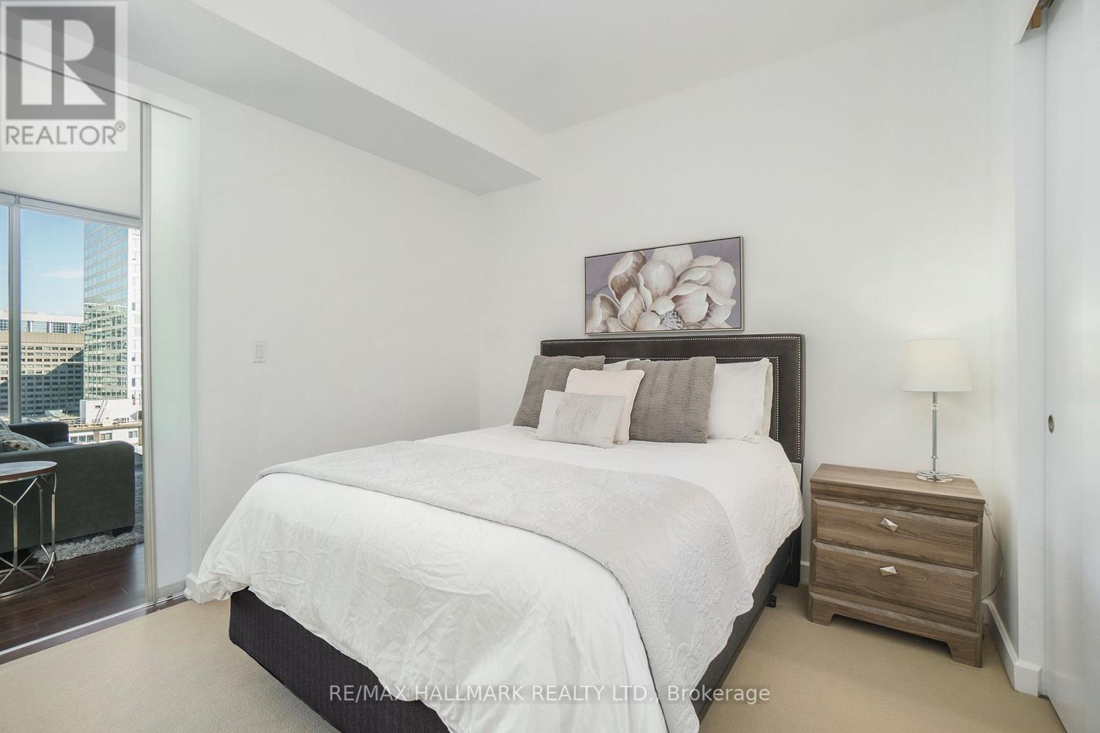 #1113 300 LISGAR STREET - 10