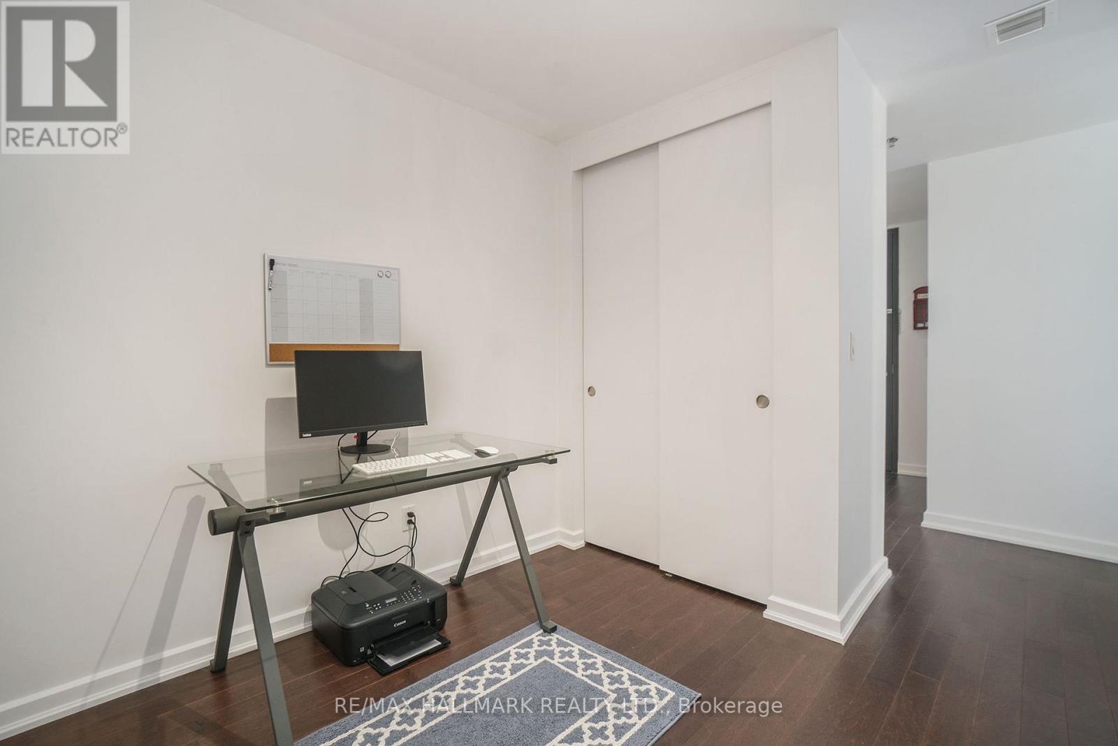 #1113 300 LISGAR STREET - 12