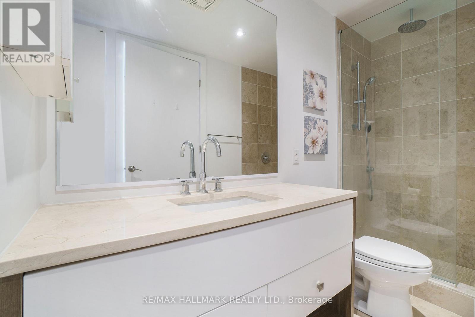 #1113 300 LISGAR STREET - 14