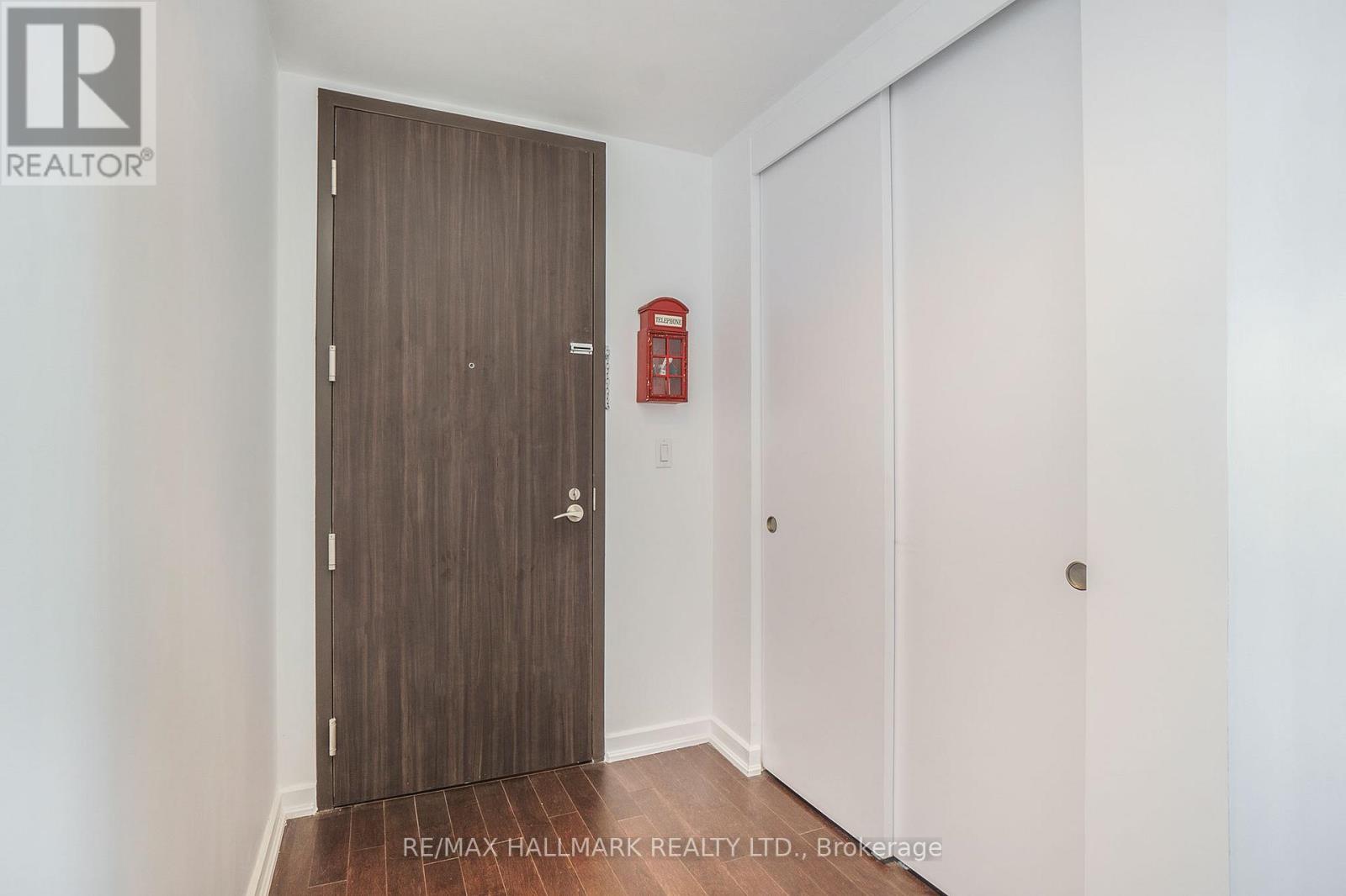 #1113 300 LISGAR STREET - 15