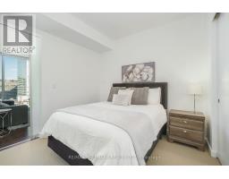 1113 - 300 Lisgar Street, Ottawa, ON K2P0E2 Photo 10