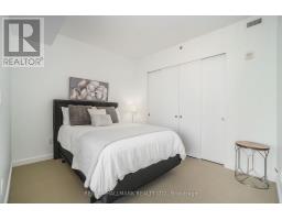 1113 - 300 Lisgar Street, Ottawa, ON K2P0E2 Photo 11