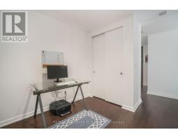 1113 - 300 Lisgar Street, Ottawa, ON K2P0E2 Photo 12