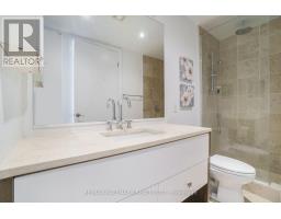 1113 - 300 Lisgar Street, Ottawa, ON K2P0E2 Photo 14