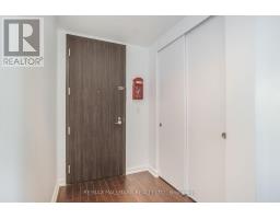 1113 - 300 Lisgar Street, Ottawa, ON K2P0E2 Photo 15
