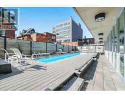 1113 - 300 Lisgar Street, Ottawa, ON K2P0E2 Photo 16