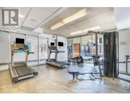 1113 - 300 Lisgar Street, Ottawa, ON K2P0E2 Photo 17