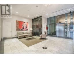 1113 - 300 Lisgar Street, Ottawa, ON K2P0E2 Photo 18