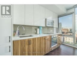 1113 - 300 Lisgar Street, Ottawa, ON K2P0E2 Photo 6