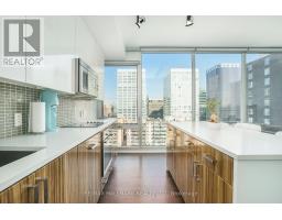 1113 - 300 Lisgar Street, Ottawa, ON K2P0E2 Photo 7