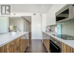 1113 - 300 Lisgar Street, Ottawa, ON K2P0E2 Photo 8