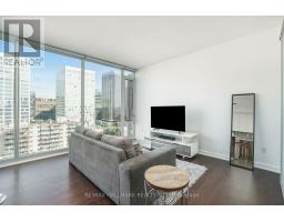 1113 - 300 Lisgar Street, Ottawa, ON K2P0E2 Photo 9
