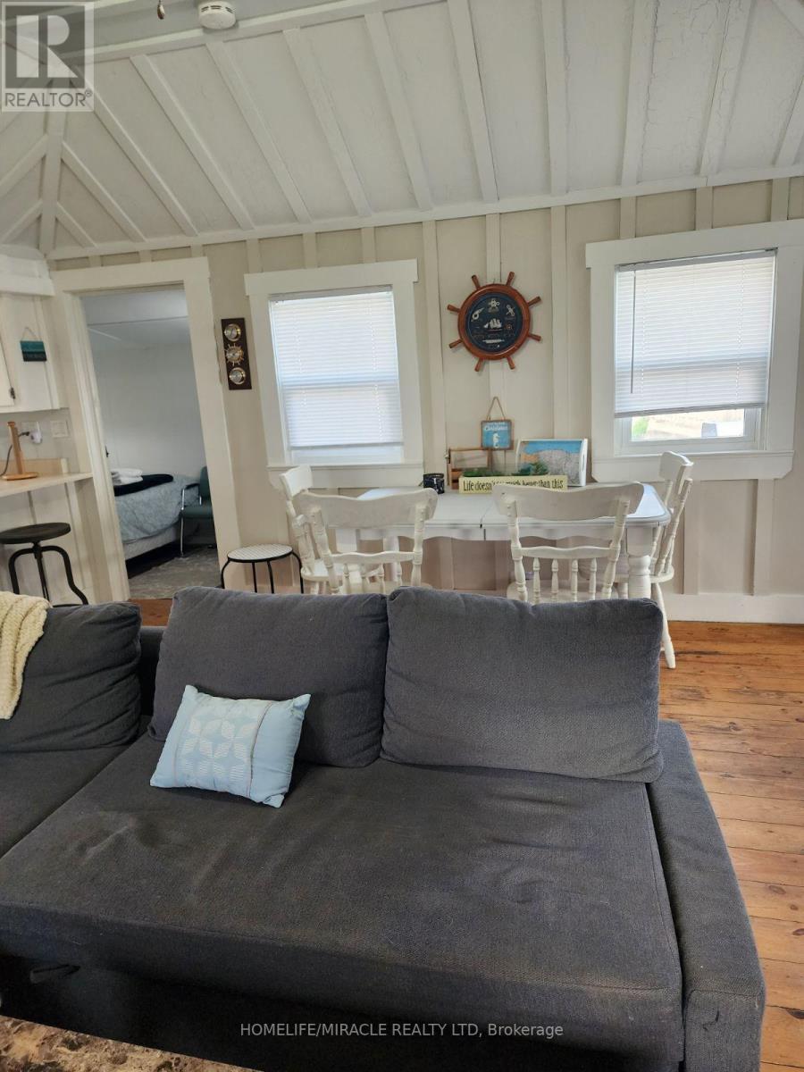 18222 ERIE SHORE DRIVE - 11