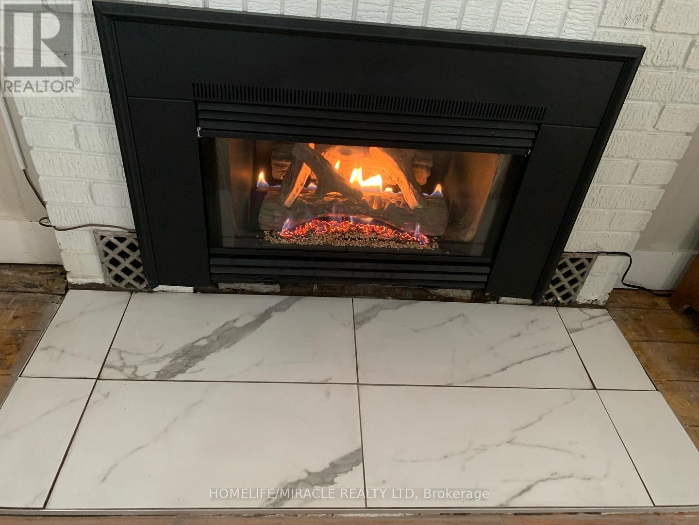 18222 ERIE SHORE DRIVE - 3