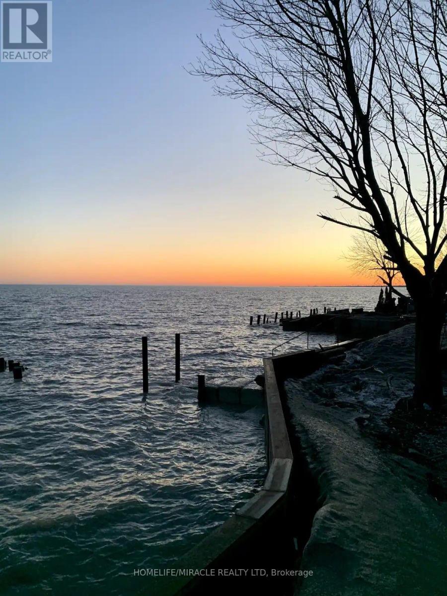 18222 ERIE SHORE DRIVE - 4