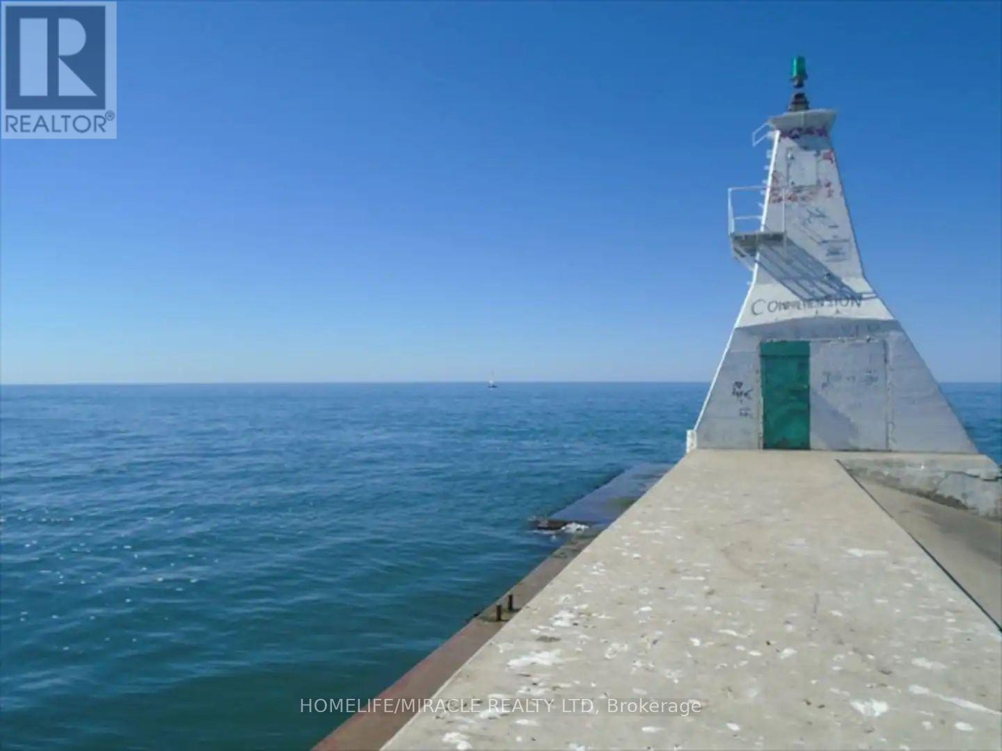 18222 ERIE SHORE DRIVE - 6