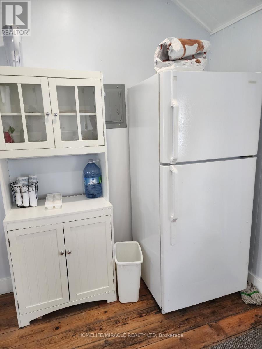 18222 ERIE SHORE DRIVE - 9