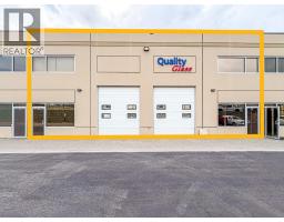 9/10 3306 Appaloosa Road, Kelowna