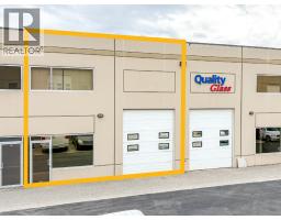 9 3306 Appaloosa Road, Kelowna