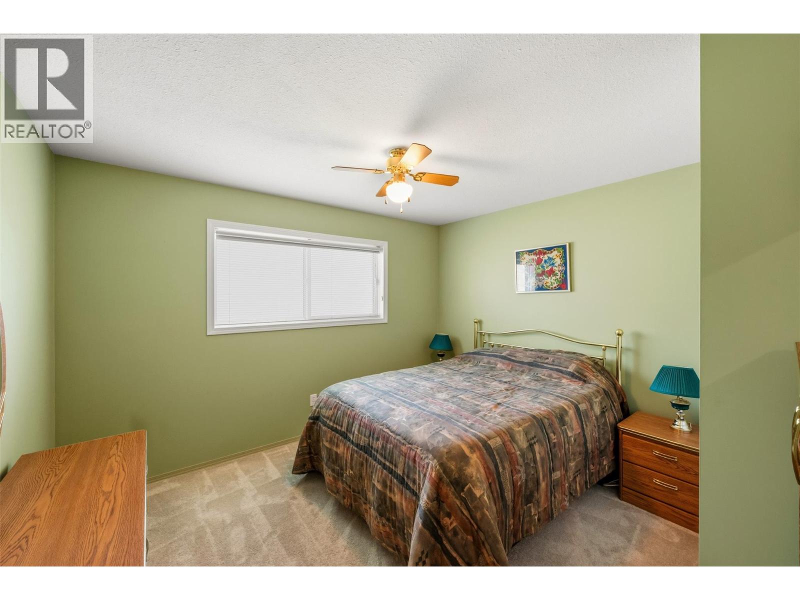 331 Falcon Drive, Penticton
