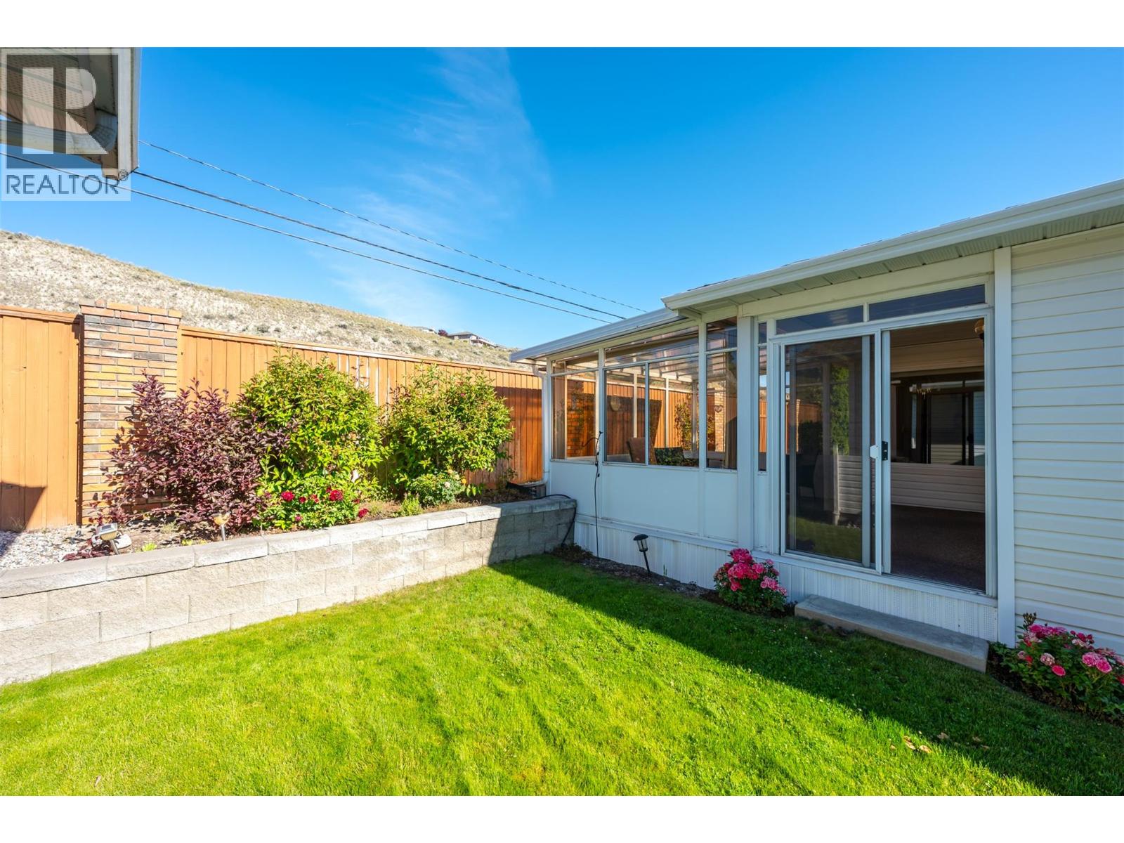 331 Falcon Drive, Penticton