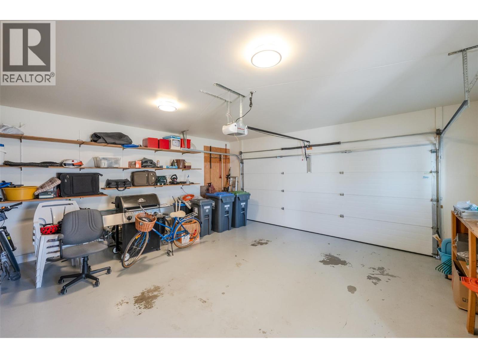 331 Falcon Drive, Penticton