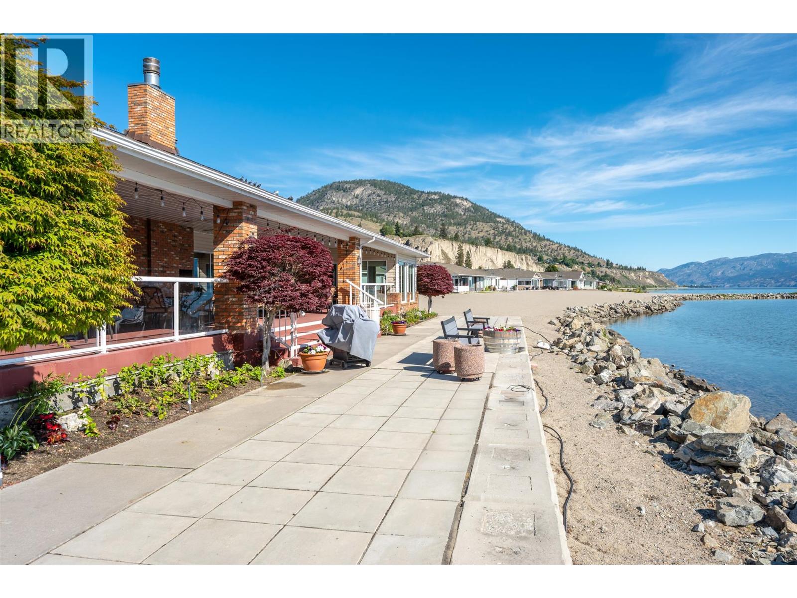 331 Falcon Drive, Penticton
