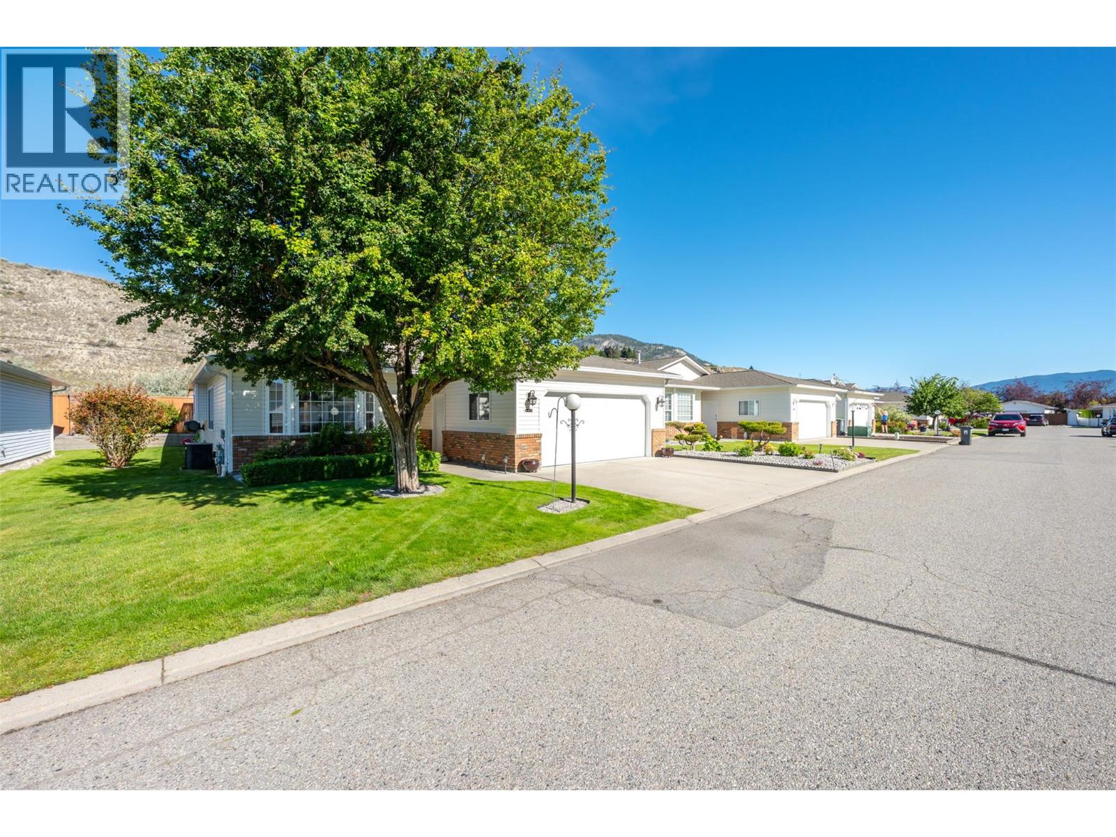 331 Falcon Drive, Penticton