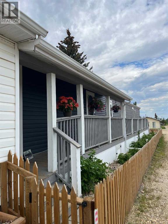16 Main Street — photo 27