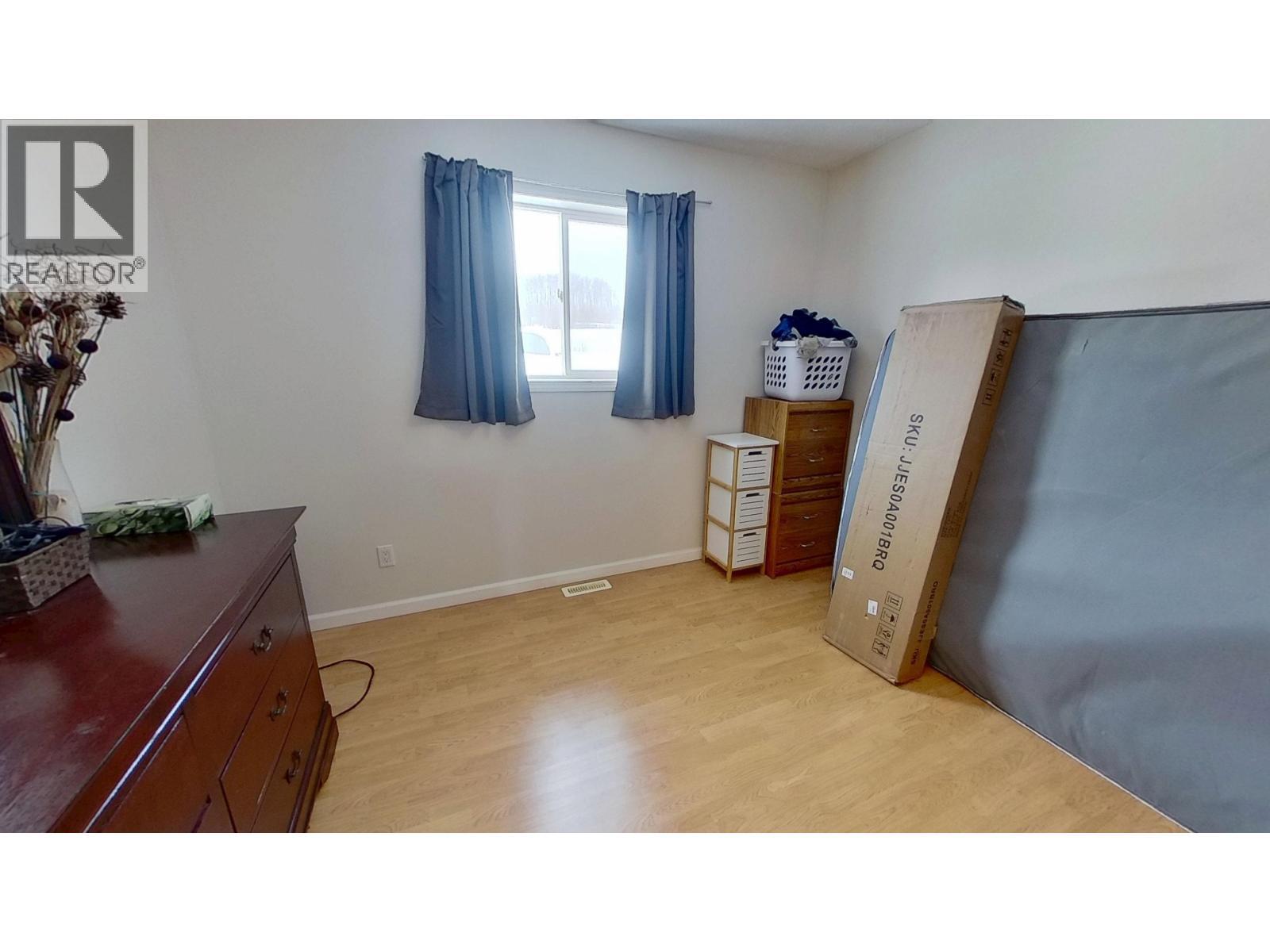 12851 BENS ROAD - 17