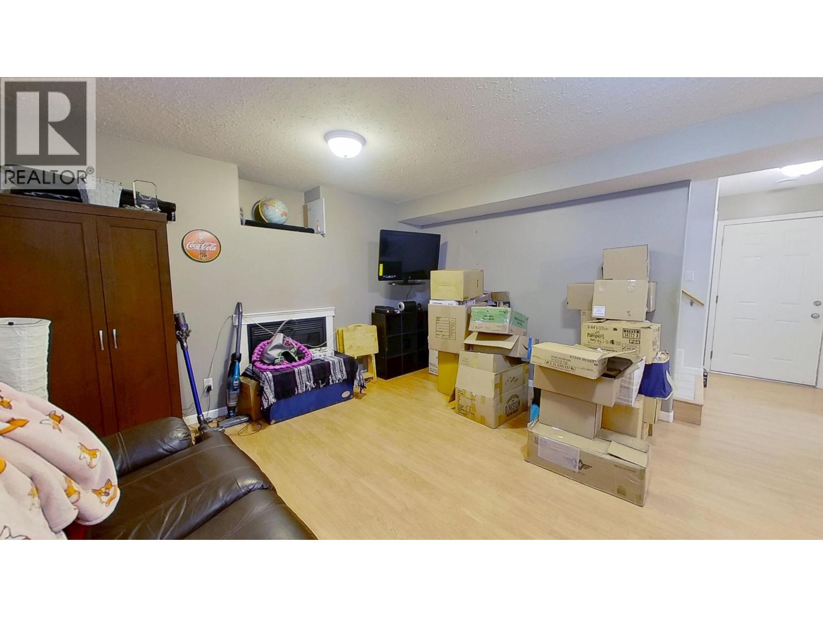 12851 BENS ROAD - 20