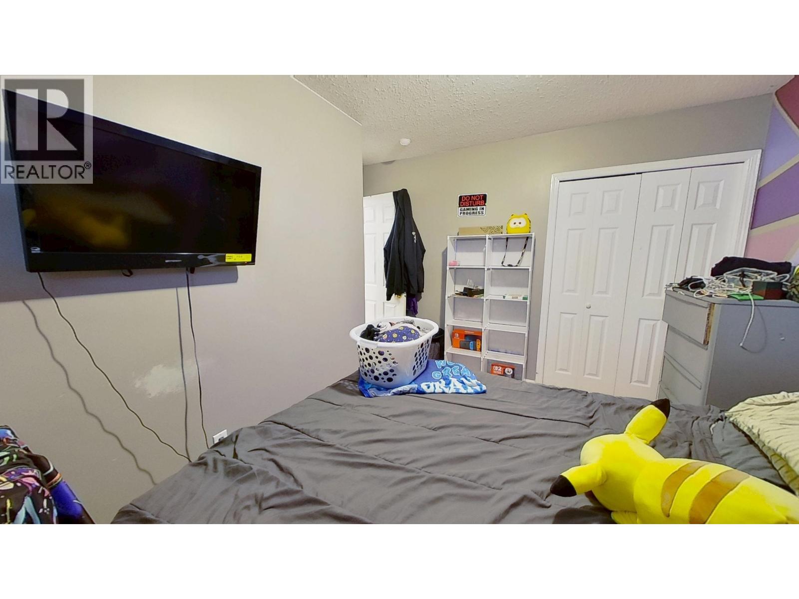 12851 BENS ROAD - 25