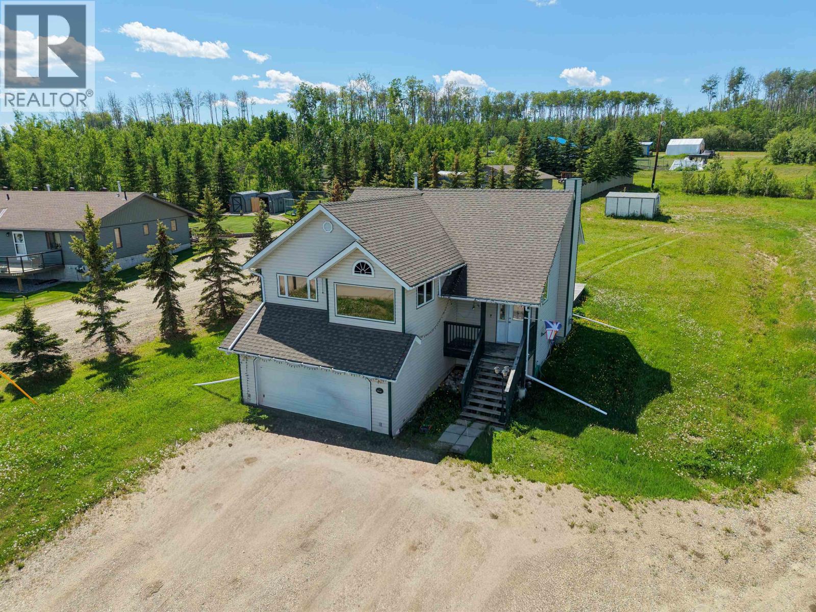 12851 BENS ROAD - 30