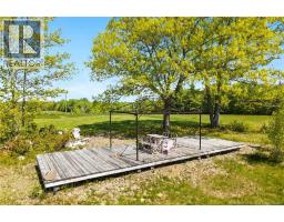 8353 Route 10, Cumberland Bay, NB O0O0O0 Photo 16