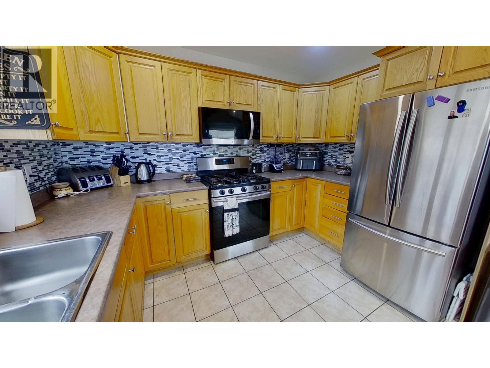 12851 BENS ROAD - 10