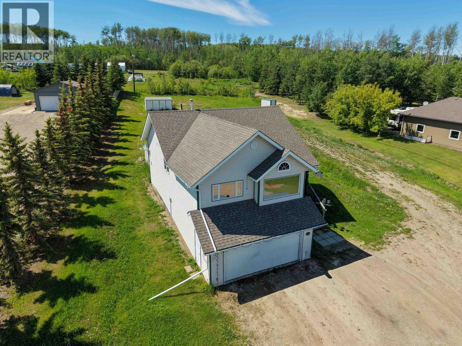 12851 BENS ROAD - 29