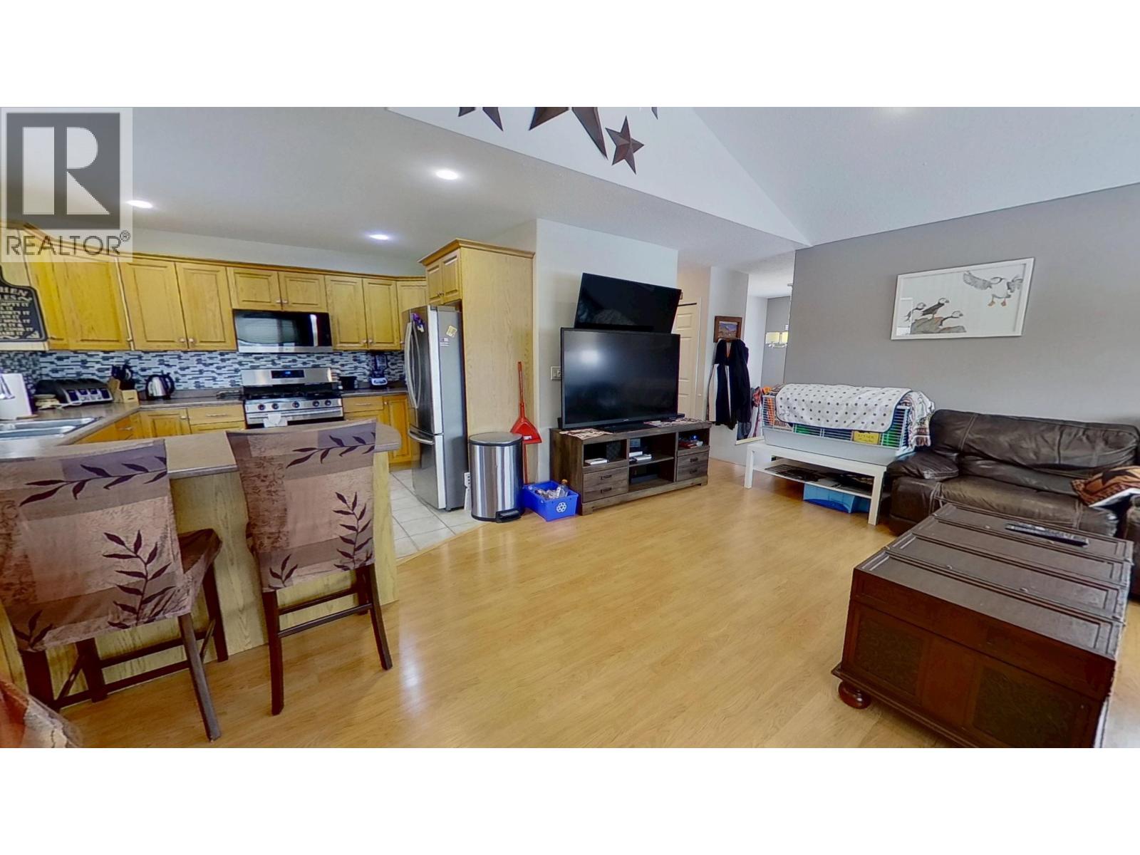 12851 BENS ROAD - 6